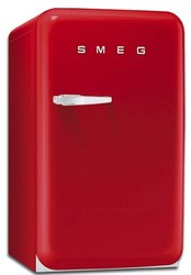 Smeg FAB 10 HRR