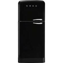 Smeg FAB50LBL5