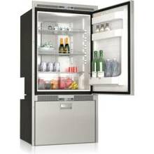 Vitrifrigo DW250 RFX