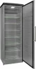 Beko ADN350SBP