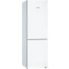 Bosch KGN36VWED