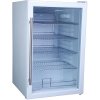 Guzzanti GZ 117A