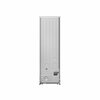 Haier HBW7518DT