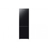 Samsung RB33B612FBN