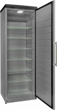 Beko ADN350SBP