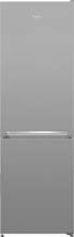 Beko RCHA270K40SN