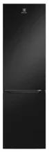 Electrolux LNT6HC37K1