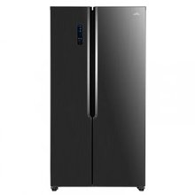 ETA 1388 90015E