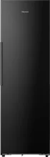 Hisense RL3K370SAFC