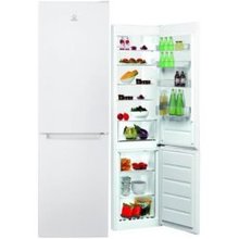 INDESIT LR9 S1Q
