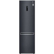 LG GBB72MCUGN