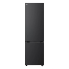 LG GBBS726AEV