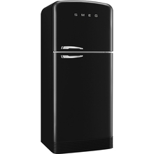 SMEG FAB50RBL