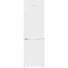 Beko B3RCNO256XB