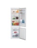 Beko BCHA275K41SN