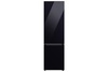 Samsung RB38C6B2E22