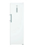 Whirlpool WHMLF 6442