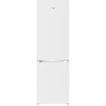 Beko B3RCNO256XB