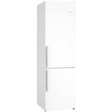 Bosch KGN39VWDT