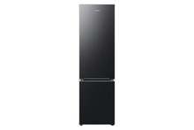 Samsung RB38T607BB1