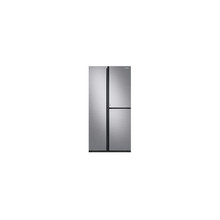 Samsung RH69B8940B1