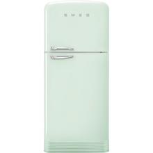 SMEG FAB50RPG