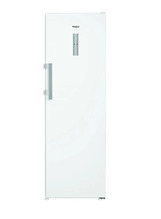 Whirlpool WHMLF 6442