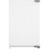 Beko B1854N
