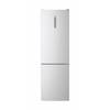 Candy CCE7T620DS