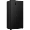 Gorenje NRS917C41BX