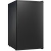 Guzzanti GZ 70A