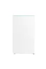 Midea MDRD143FGE01