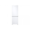 Samsung RB33B610FWW