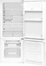 Amica BK2265.4