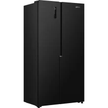 Gorenje NRS917C41BX