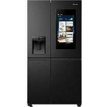 Hisense RS9P628GPFE