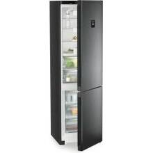 Liebherr CBNbdc 573i