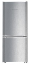 Liebherr CU 2831