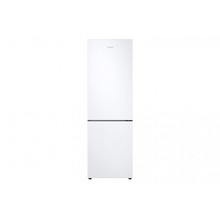Samsung RB33B610FWW