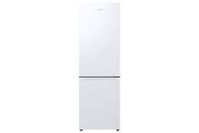 Samsung RB34C600EWW/EF