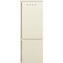 Smeg FA8005RPO5