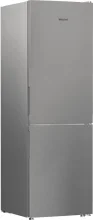 Whirlpool WPC 82 IXP