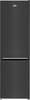 Beko RCNA305K40XBRN