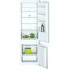 Bosch KIV87NFF0