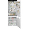 Electrolux KNP7TE75S