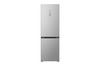 LG GBV3110EPY