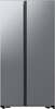 Samsung RS57DG400EM9EO