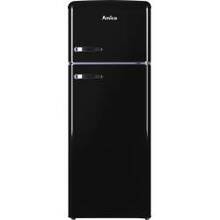 Amica KGC15634S