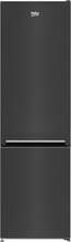 Beko RCNA305K40XBRN