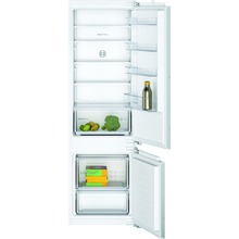 Bosch KIV87NFF0